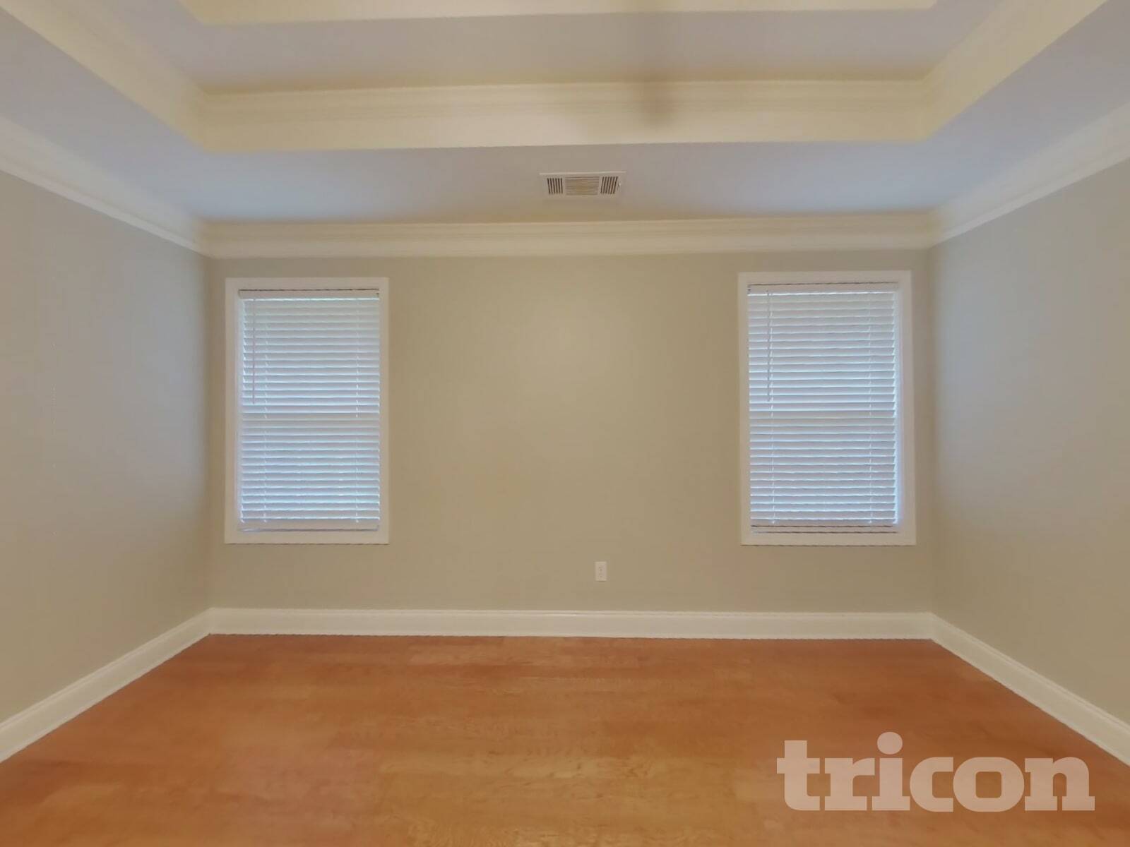 Building Photo - 157 Sinyard Cir