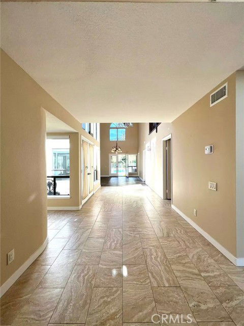 Building Photo - 28091 Haria