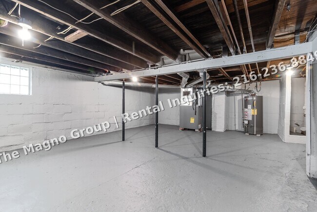 Building Photo - 312 Upland Ave
