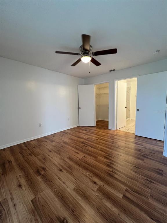 Building Photo - 2816 Osprey Cove Pl