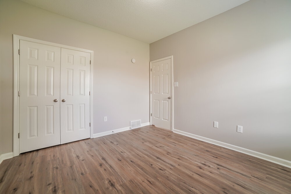 Building Photo - 8978 Shellflower Dr