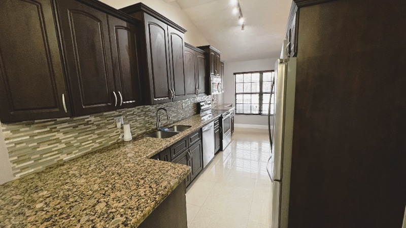 Building Photo - 2310 Elm Ct