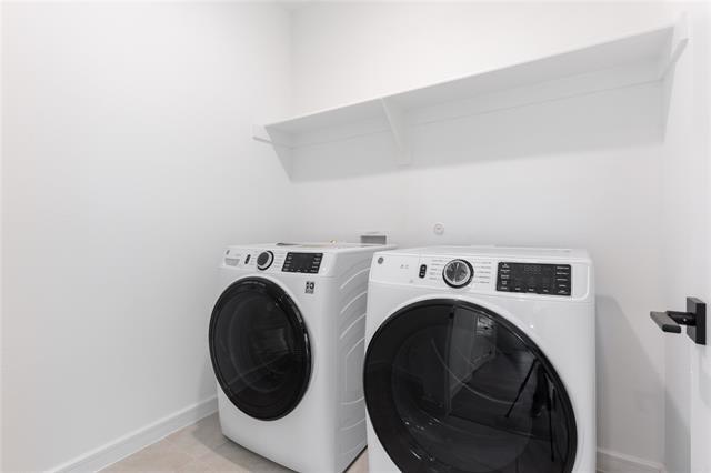 Building Photo - 2216 Cedar Blf Ln