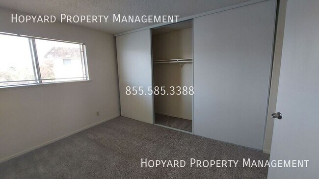 Building Photo - 5155 Arden Way