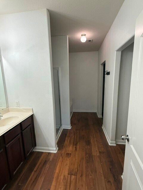 Building Photo - 17335 Osprey Forest Dr
