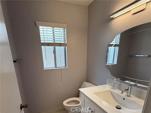 Building Photo - 302 W Loraine St