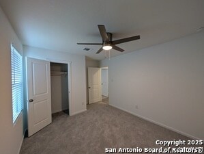 Building Photo - 1514 Pile Trl