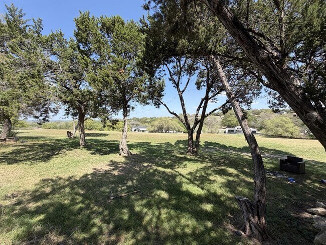 Building Photo - 4070 Outpost Trace