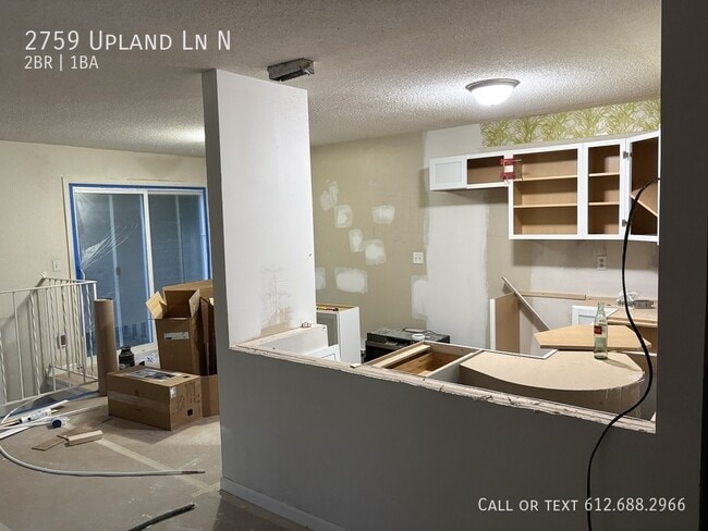 Building Photo - 2759 Upland Ln N