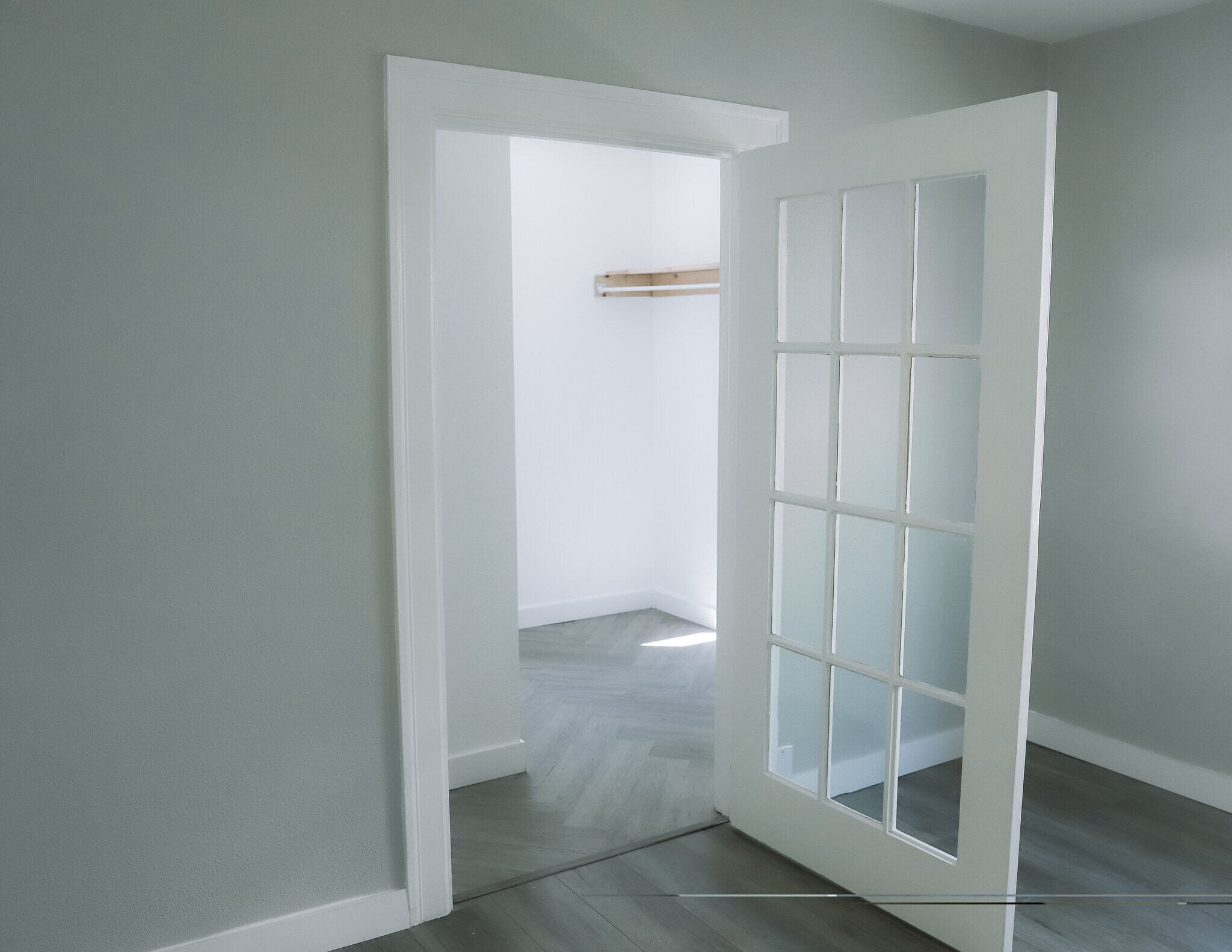 Building Photo - 1130 Wesley Ave