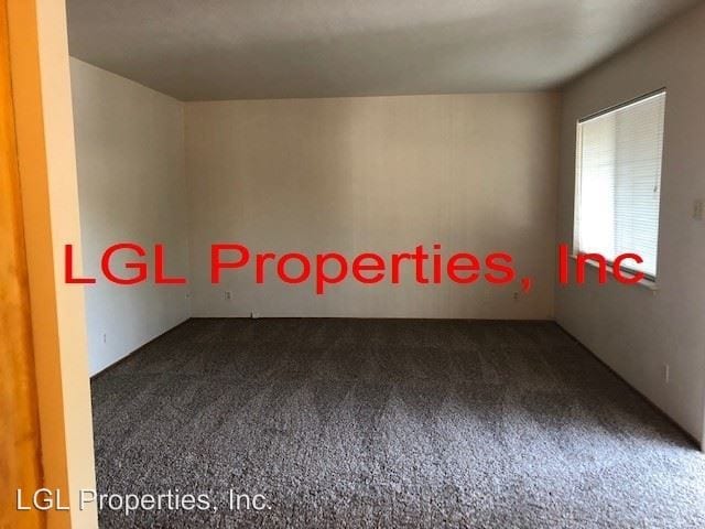 Building Photo - 4411 Del Rio Rd