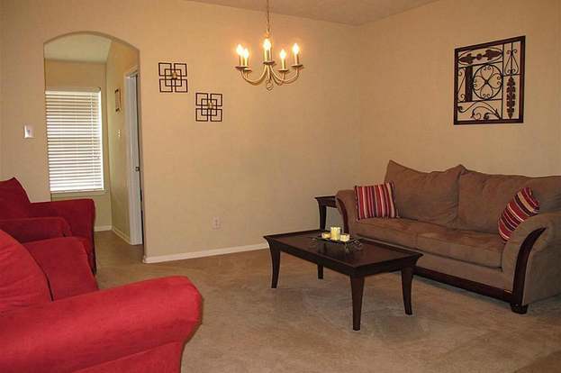Building Photo - 6218 Menor Crest Dr