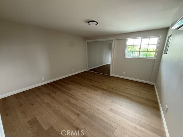 Building Photo - 11170 Richmont Rd