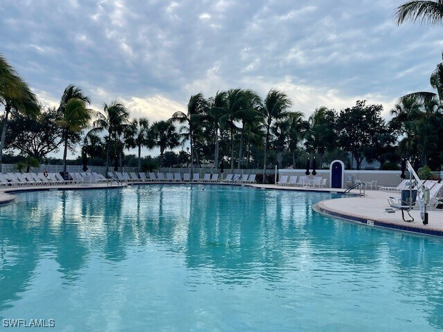 Building Photo - 7710 Tommasi Ct