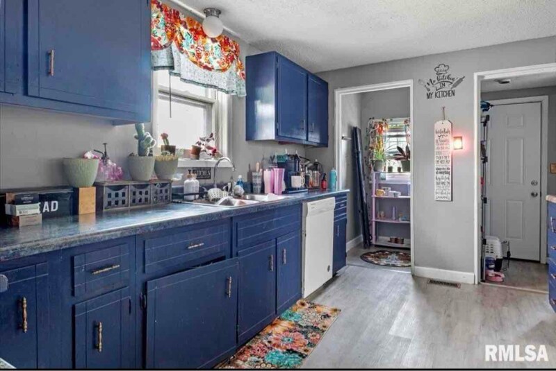 Building Photo - 1844 S 2nd St