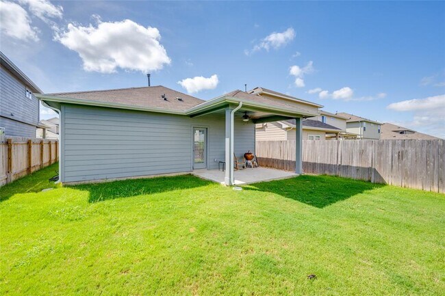 Building Photo - 10712 Timber Brook Pass