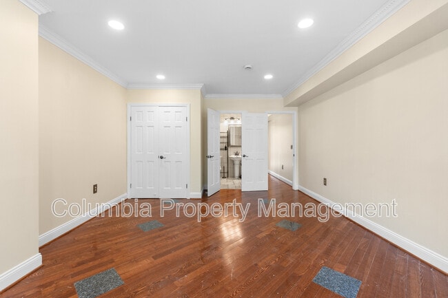 Building Photo - 1426 5th St NW