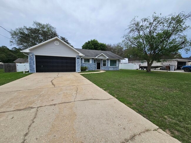 Building Photo - 8082 Sleepy Bay Blvd