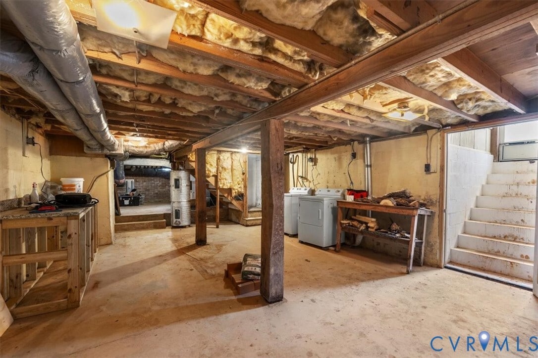 Building Photo - 2297 Indian Oak Rd