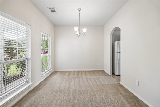 Building Photo - 8022 Indian Desert Dr