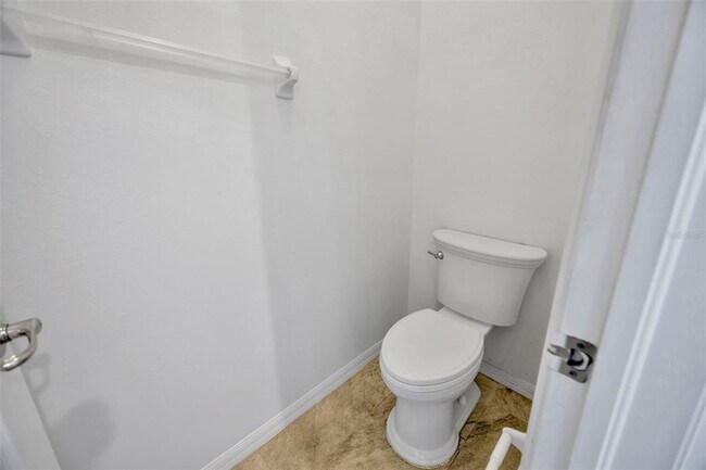 Building Photo - 7533 Terrace River Dr