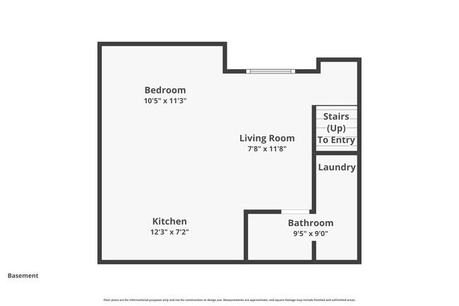 Building Photo - 564 Lewski Ln