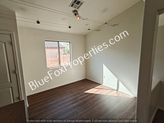 Building Photo - 14197 N Maize Farm Ave