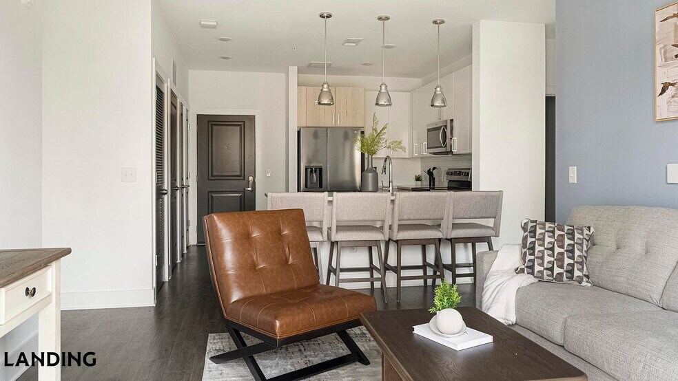 Building Photo - 44 Braves Ave