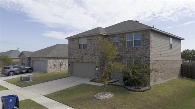 Building Photo - 1305 Benwick Dr