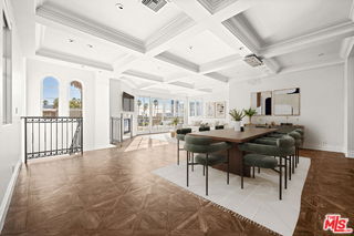 Building Photo - 201c Avenue A