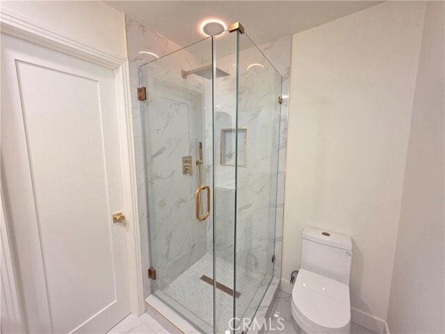 Building Photo - 18719 Bassett St