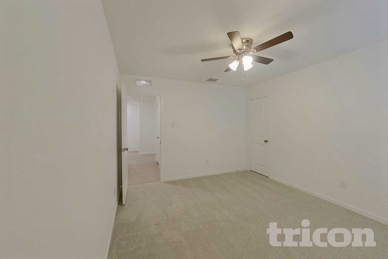 Building Photo - 834 Ginkgo Wy