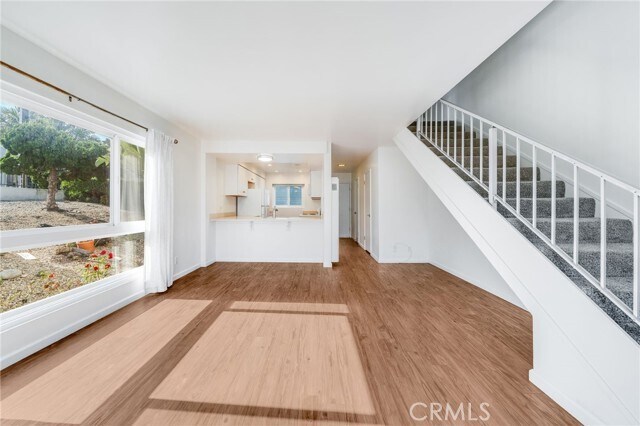 Building Photo - 34041 Granada Dr