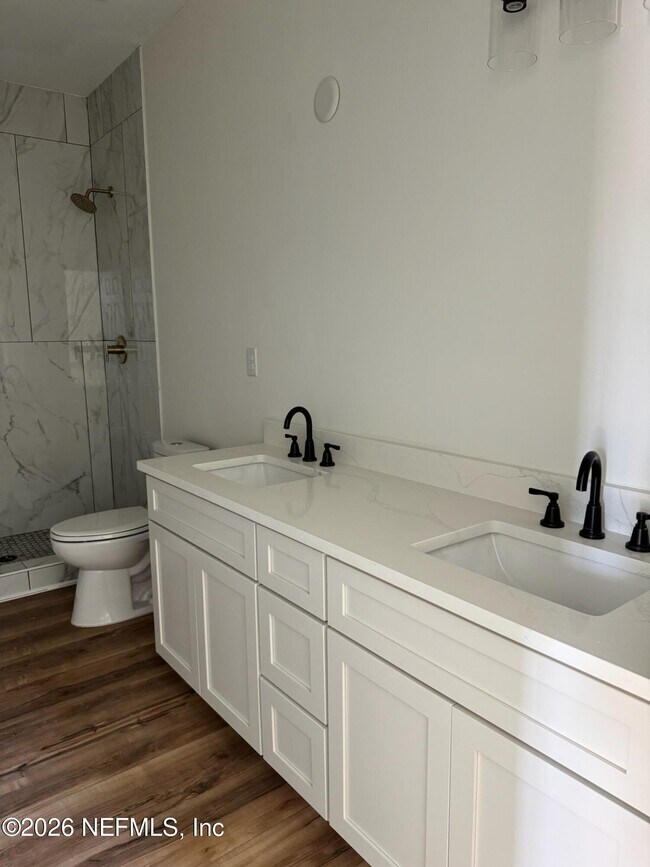 Building Photo - 2841 Post St