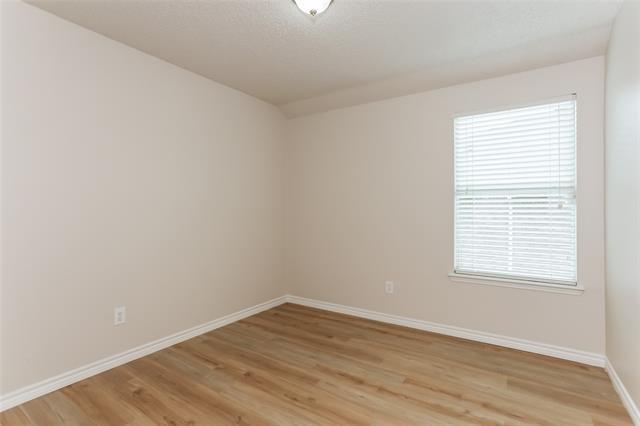 Building Photo - 1019 Chelsea Ln