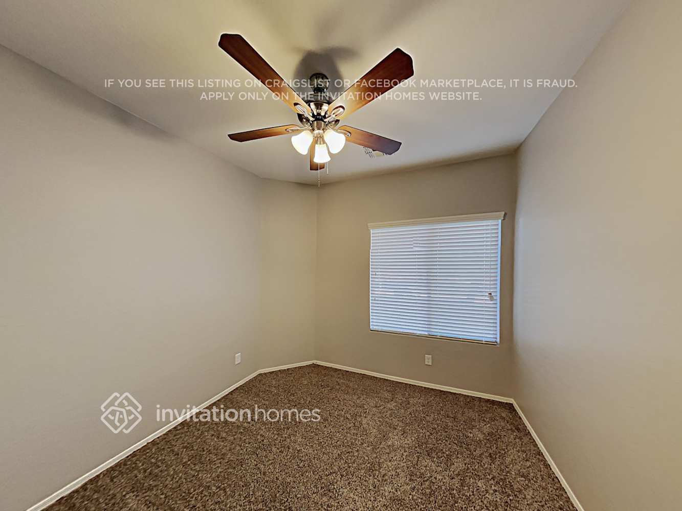 Building Photo - 12193 W Soledad St
