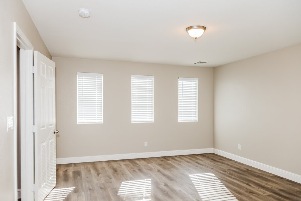 Building Photo - 76 Mandala Peak Ave