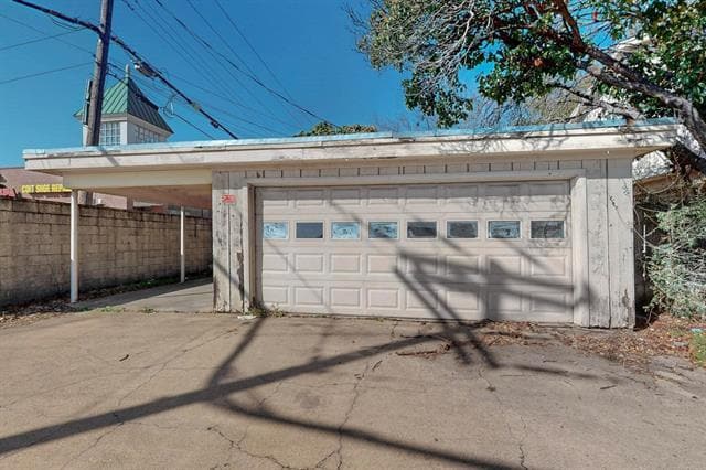 Building Photo - 7948 Habersham Ln