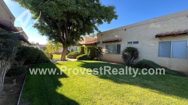 Building Photo - 21350 Laguna Rd