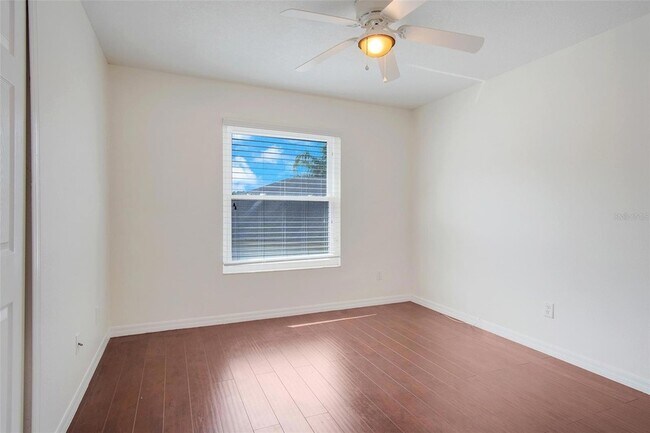 Building Photo - 12661 Enclave Dr
