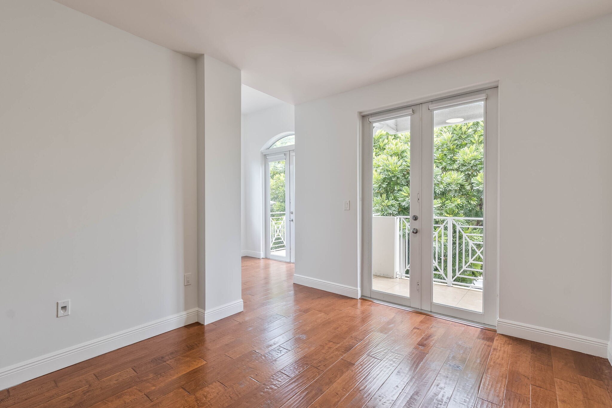 Building Photo - 3133 Hibiscus St