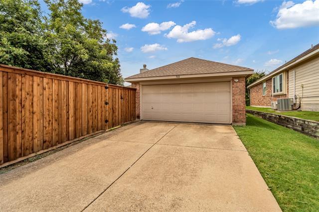 Building Photo - 7612 Sonoma Valley Dr
