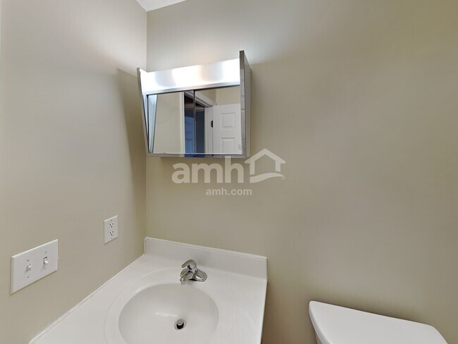 Building Photo - 79 Tabilore Loop