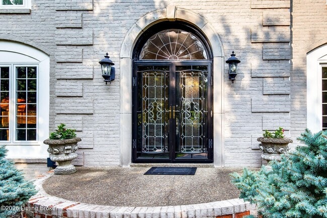 Building Photo - 4017 Woodstone Way