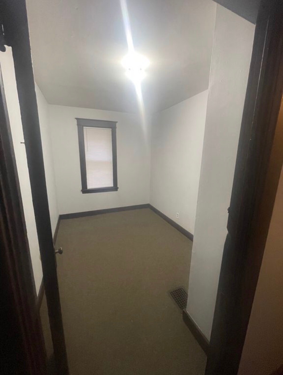 Building Photo - 228 W Delavan Ave