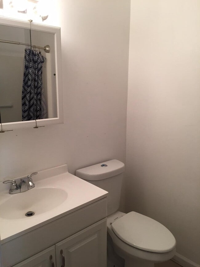 Building Photo - 5053 St Patrick Cir