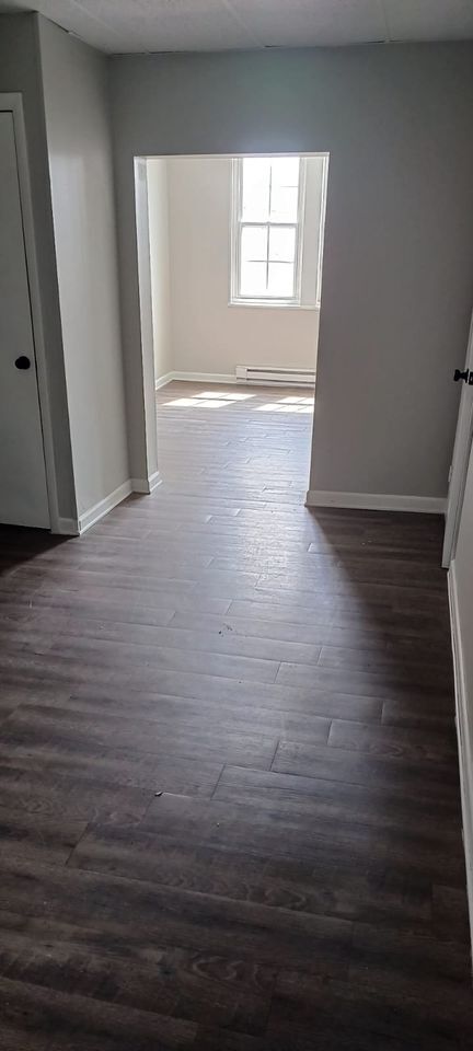 Building Photo - 215 Virginia Ave