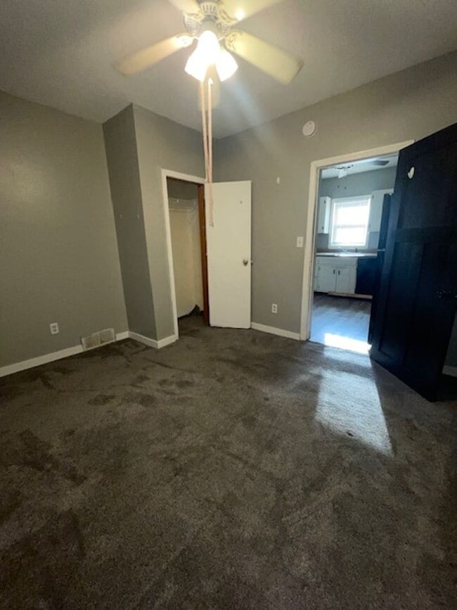 Building Photo - Coming Soon!