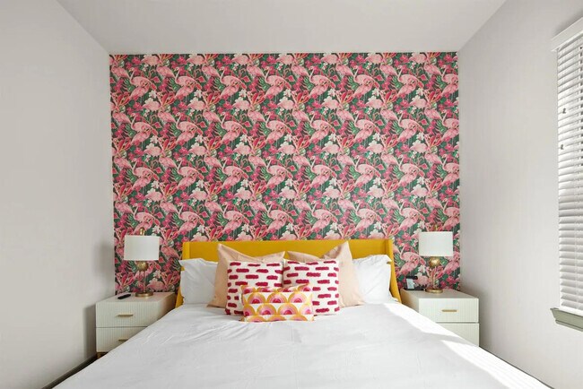 Building Photo - 8890 Founders Square Dr