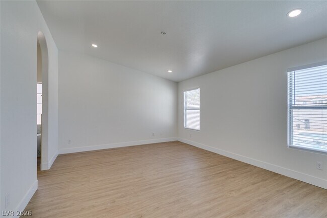 Building Photo - 7824 W Villa Finestra Dr